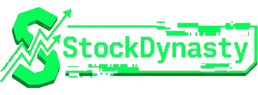 StockDynasty