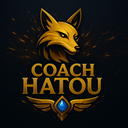 Hatous Coaching Academy