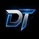 Dawn Tec