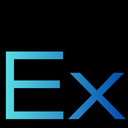 Extraced Inc.